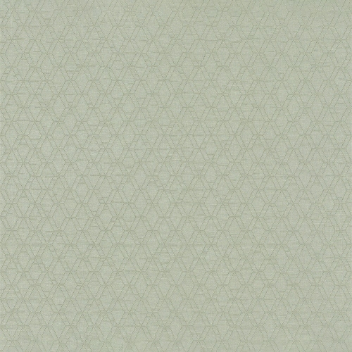 E0 لوح حائط قماش سهل التنظيف باللون الأخضر
