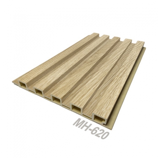 oak wood grain wall sheet