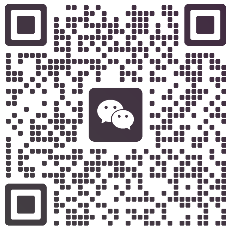 مسح ضوئي ل wechat
